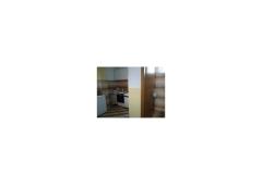 Elka Apartma 3 – Apartman 3 foto 5