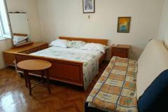 Elka Apartma 5 – Apartman 9 foto 4