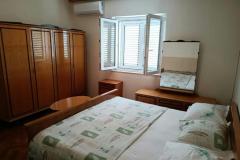 Elka Apartma 5 – Apartman 9 foto 5