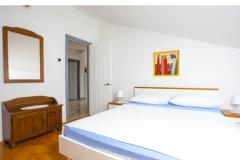 Family Beroš Friendly Place Apartma 1 – A  5 foto 1