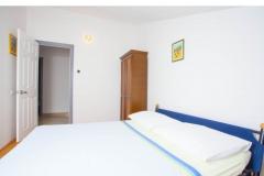 Family Beroš Friendly Place Apartma 1 – A  5 foto 2