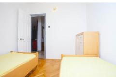 Family Beroš Friendly Place Apartma 1 – A  5 foto 3