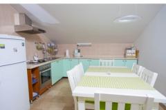 Family Beroš Friendly Place Apartma 1 – A  5 foto 5