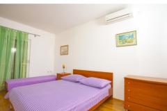 Family Beroš Friendly Place Apartma 2 – A 6+2 foto 1