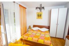 Family Beroš Friendly Place Apartma 2 – A 6+2 foto 2