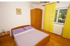 Family Beroš Friendly Place Apartma 2 – A 6+2 foto 3