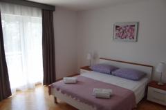 Family Beroš Friendly Place Apartma 3 – A 2+1 foto 1