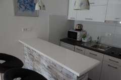 Family Beroš Friendly Place Apartma 3 – A 2+1 foto 2