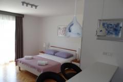 Family Beroš Friendly Place Apartma 3 – A 2+1 foto 3