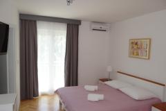 Family Beroš Friendly Place Apartma 4 – A 4+1 foto 1