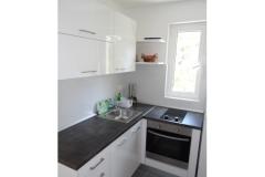 Family Beroš Friendly Place Apartma 4 – A 4+1 foto 2