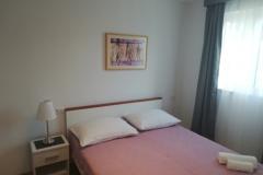 Family Beroš Friendly Place Apartma 4 – A 4+1 foto 3