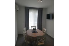 Family Beroš Friendly Place Apartma 4 – A 4+1 foto 4