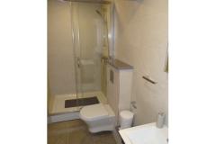 Family Beroš Friendly Place Apartma 4 – A 4+1 foto 5