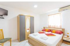 Grbavac Apartmaji Apartma 2: (3+1) – M1 foto 1