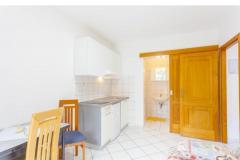 Grbavac Apartmaji Apartma 2: (3+1) – M1 foto 3