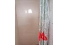 Grbavac Apartmaji Apartma 2: (3+1) – M1 foto 4
