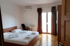 Grbavac Apartmaji Apartma 1: (2+0) – G1 foto 3