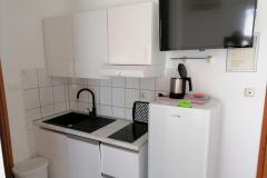 Grbavac Apartmaji Apartma 1: (2+0) – G1 foto 4