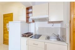 Grbavac Apartmaji Apartma 4: (7+0) – G5+&G5 foto 4
