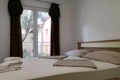 Grbavac Apartmaji Apartma 3: (2+0) – G3 foto 1