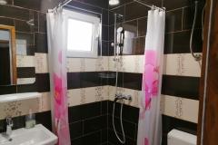 Grbavac Apartmaji Apartma 3: (2+0) – G3 foto 2
