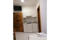 Grbavac Apartmaji Apartma 3: (2+0) – G3 foto 3