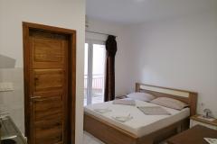 Grbavac Apartmaji Apartma 3: (2+0) – G3 foto 4