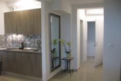 Hiša Veronika Apartma 2 – Studio foto 2