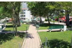 Hiša Veronika Apartma 1 – Studio foto 1