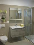 Hiša Veronika Apartma 1 – Studio foto 4