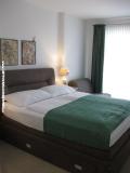 Hiša Veronika Apartma 1 – Studio foto 5