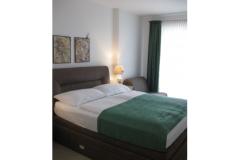 Hiša Veronika Apartma 3 – Studio foto 1