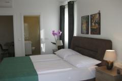 Hiša Veronika Apartma 3 – Studio foto 2