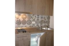Hiša Veronika Apartma 3 – Studio foto 3