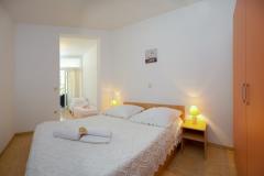 Hiša  Marta Apartma 1 – apartmanA5 foto 2