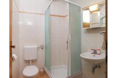 Hiša  Marta Apartma 1 – apartmanA5 foto 4