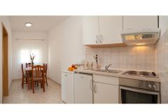 Hiša  Marta Apartma 2 – apartmanA4 foto 2