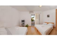 Hiša  Marta Apartma 2 – apartmanA4 foto 3