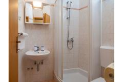 Hiša  Marta Apartma 2 – apartmanA4 foto 4