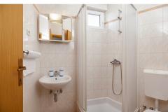 Hiša  Marta Apartma 3 – studioA2+1 foto 4