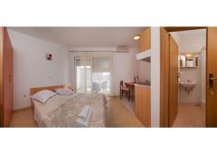 Hiša  Marta Apartma 4 – STUDIO AP foto 2