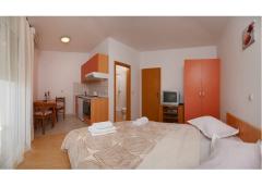 Hiša  Marta Apartma 4 – STUDIO AP foto 3