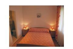 Hiša Bilić Apartma 1 – Apartman 1 foto 1