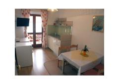 Hiša Bilić Apartma 1 – Apartman 1 foto 2