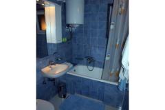 Hiša Bilić Apartma 1 – Apartman 1 foto 3