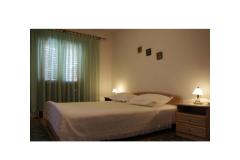 Hiša Bilić Apartma 2 – Apartman 2 foto 1