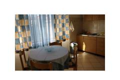 Hiša Bilić Apartma 2 – Apartman 2 foto 2