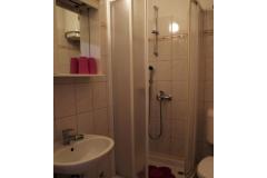 Hiša Bilić Apartma 2 – Apartman 2 foto 3