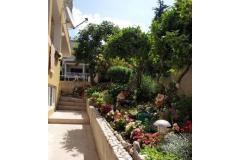 Hiša Bilić Apartma 2 – Apartman 2 foto 4
